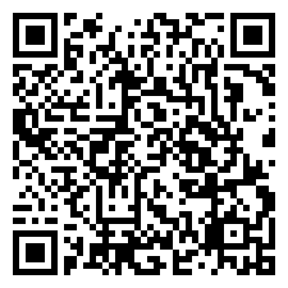 QR code 54284624300000