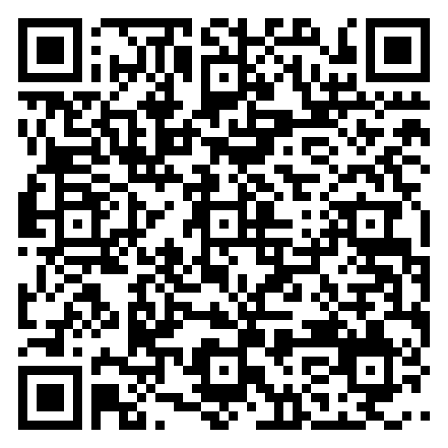 QR code 01044633700000