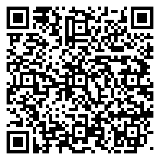 QR code 24305361400000