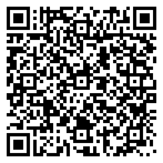 MAXFIT SEBASTIAN SADOWSKI QR code QR code 54141542300000