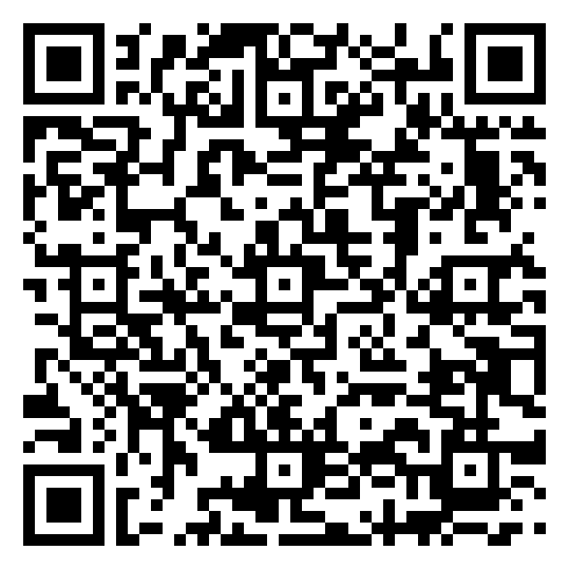 QR code 38653206000000