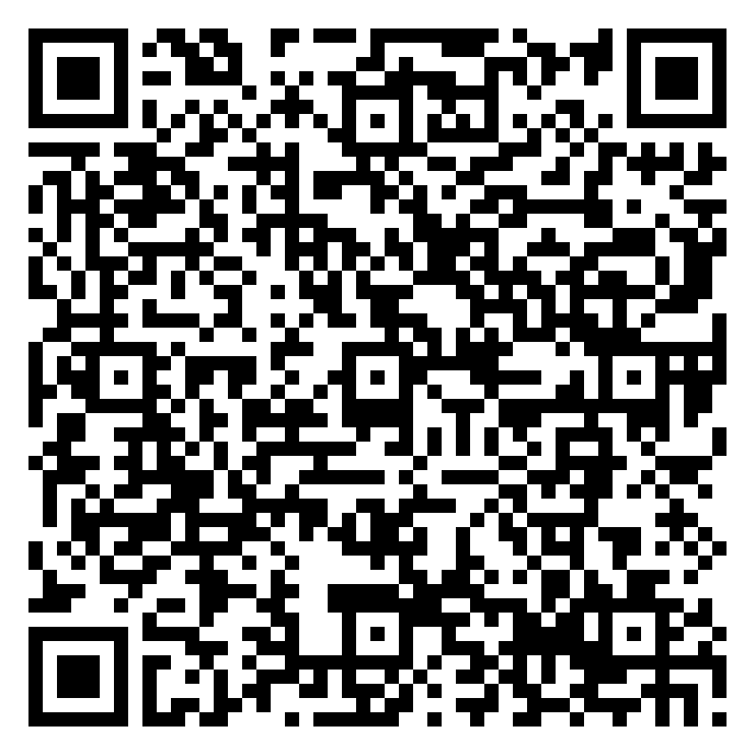 QR code 36205869000000