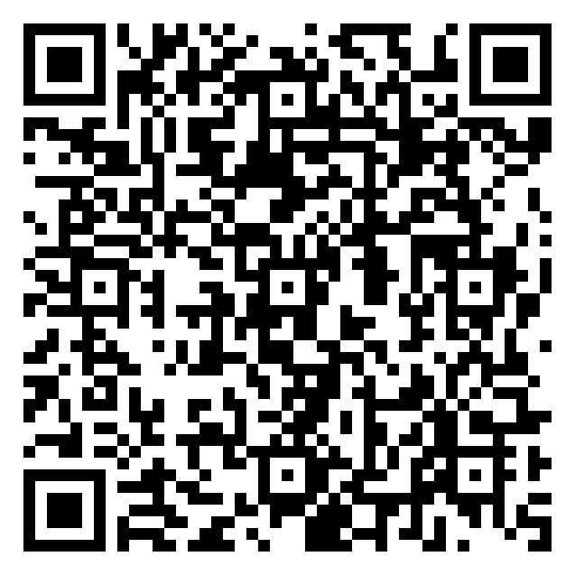QR code 12261791500000