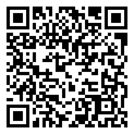 QR code 38556975300000