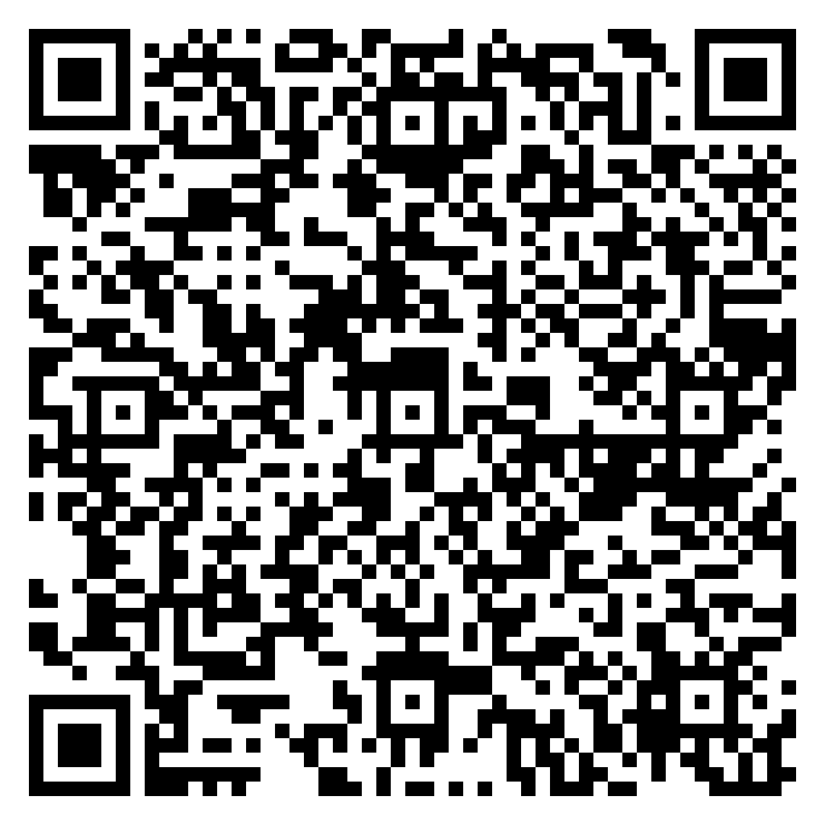 QR code 14146708800000
