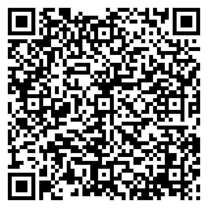 QR code 14093118700000