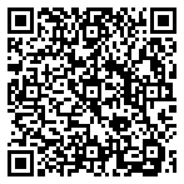 QR code 93215223400000