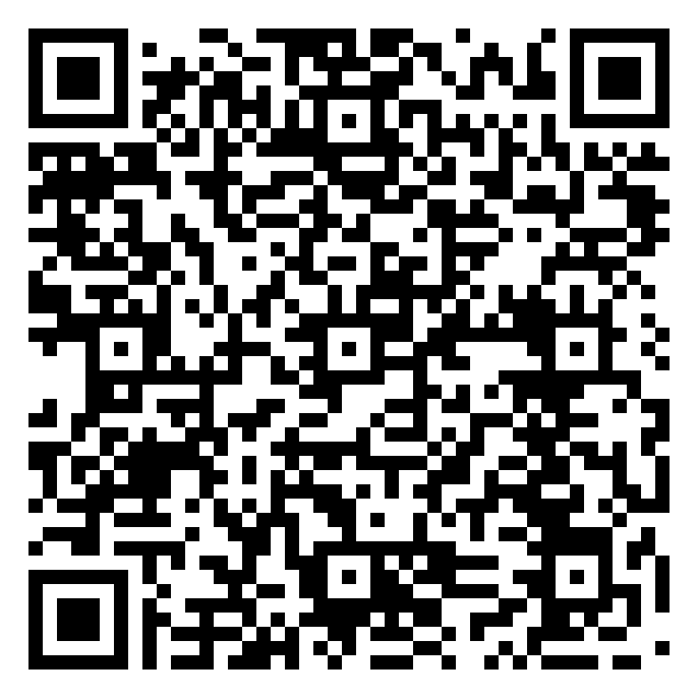 QR code 14664348900000