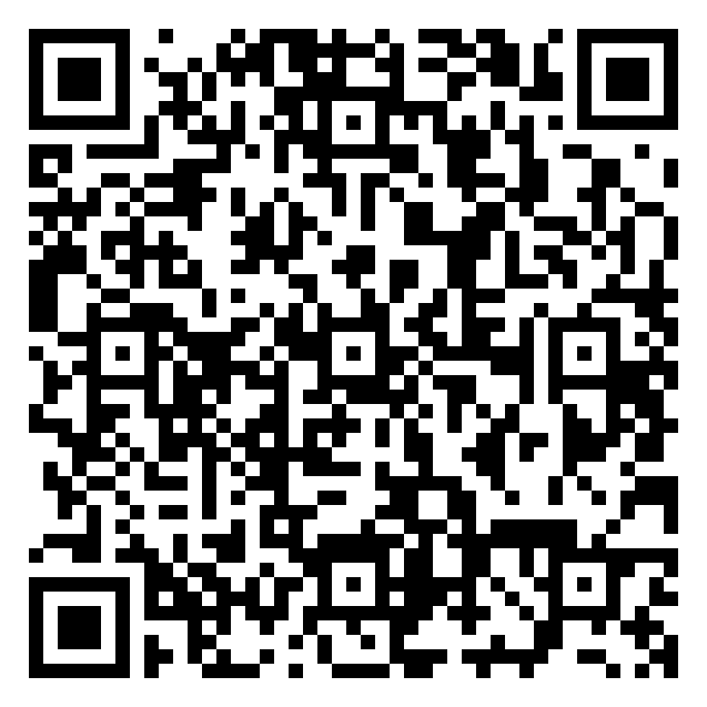QR code 54122922900000