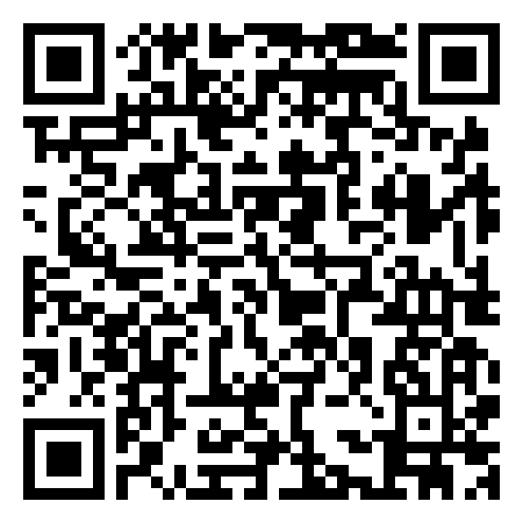 QR code 38238895600000