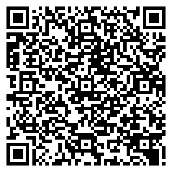 QR code 38103039400000