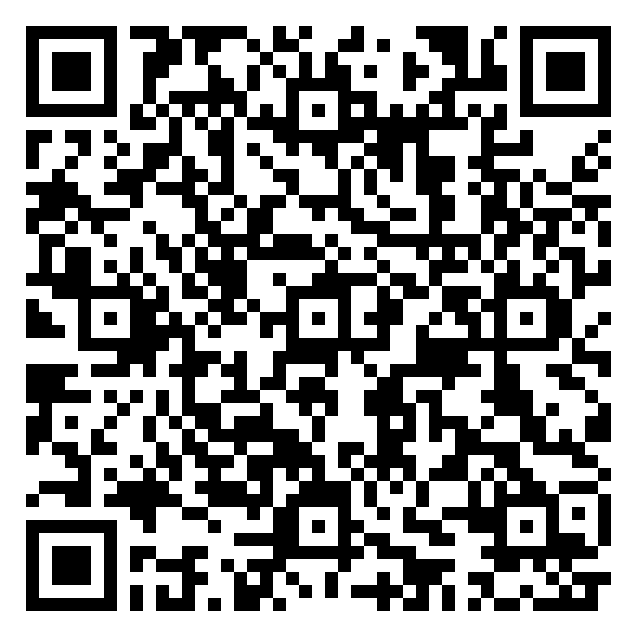 QR code 30000499700000