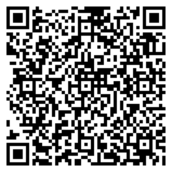 QR code 38979648600000