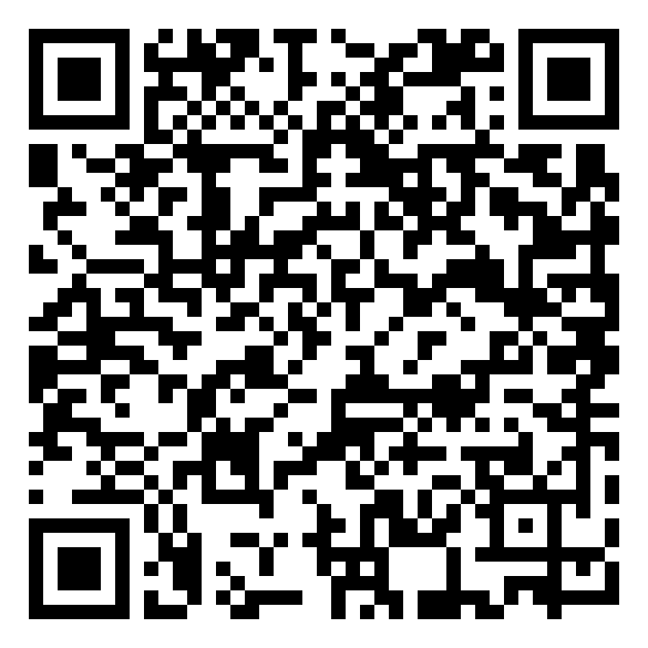 QR code 24084900500000