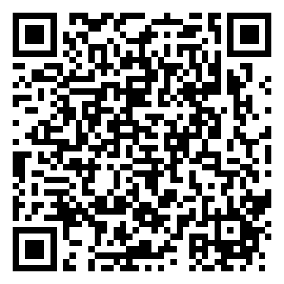 QR code 52130987200000