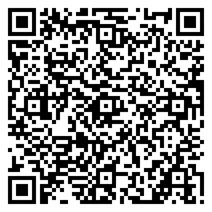 QR code 35678040400000