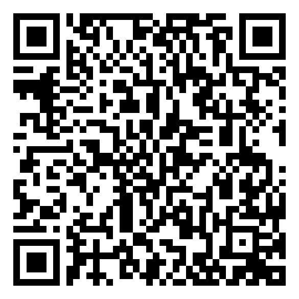 QR code 36524722600000