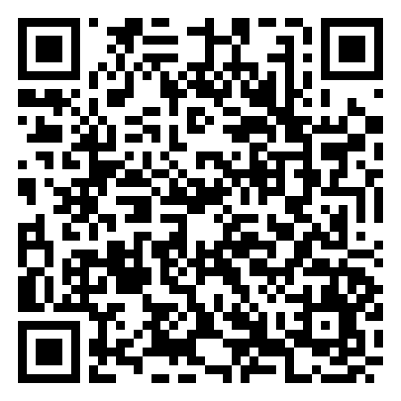 QR code 38307170100000