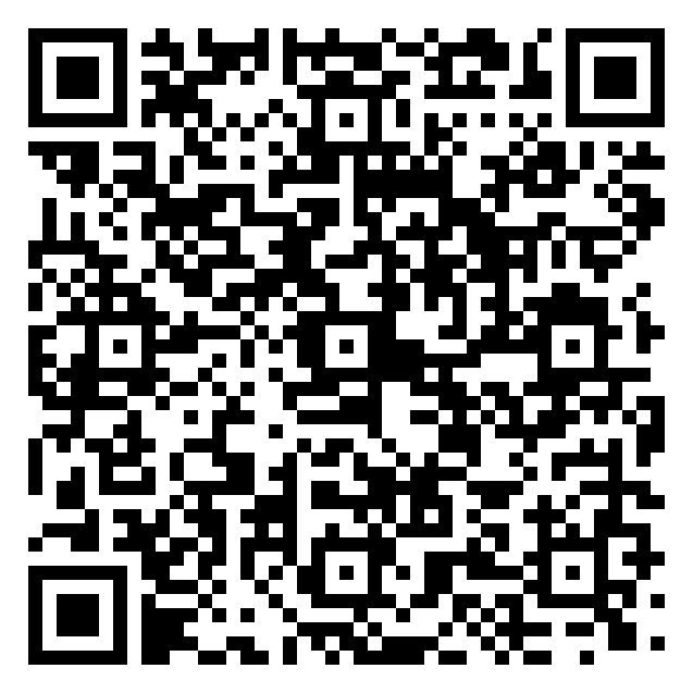 QR code 54172088200000