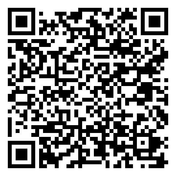 QR code 54178394800000