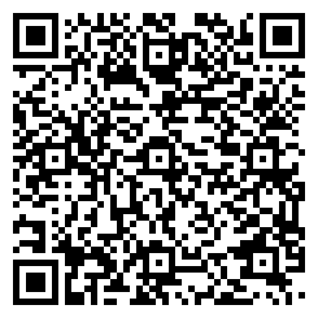 QR code 14205389700000