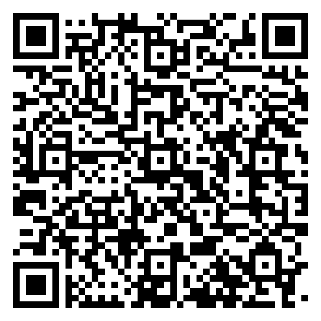 QR code 52982944700000
