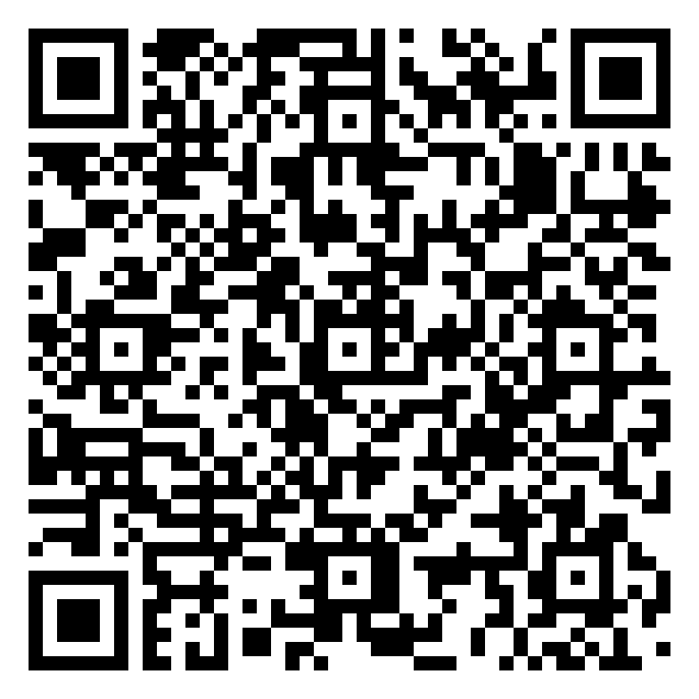 QR code 15028359100000