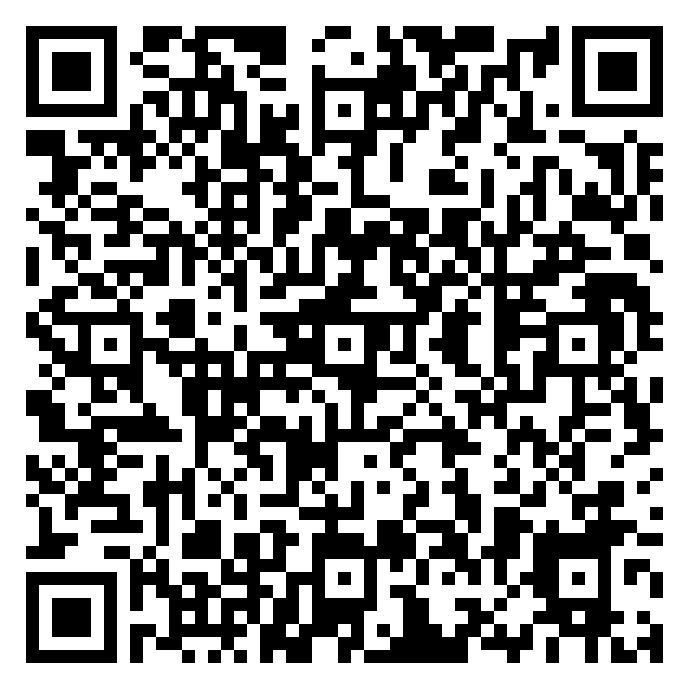 QR code 01237014700000