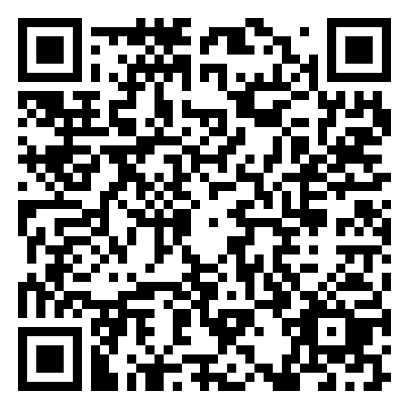 QR code 52758216100000