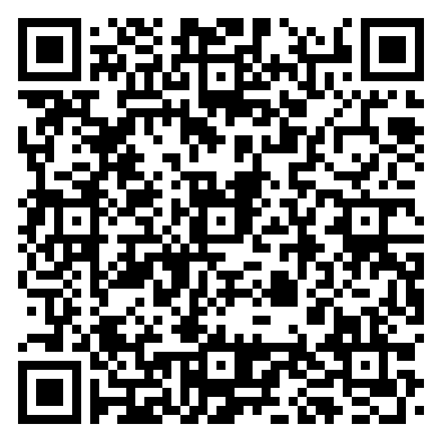 QR code 36842805200000