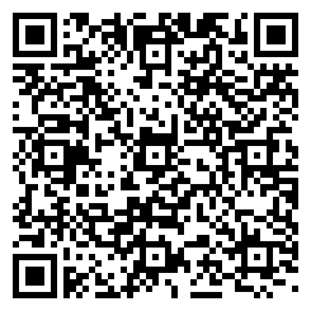 QR code 28051909600000
