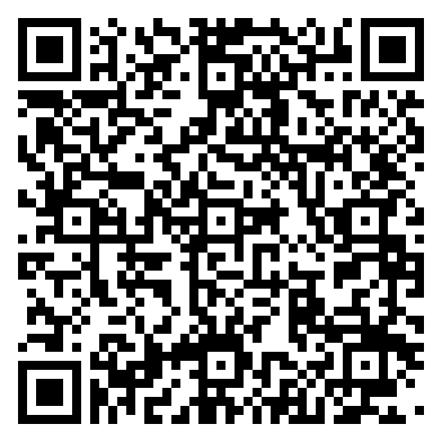 QR code 14107651900000