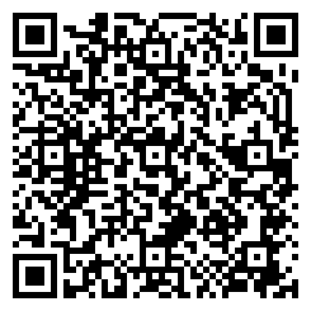 QR code 52998237300000