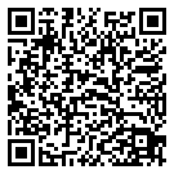 QR code 52114798400000