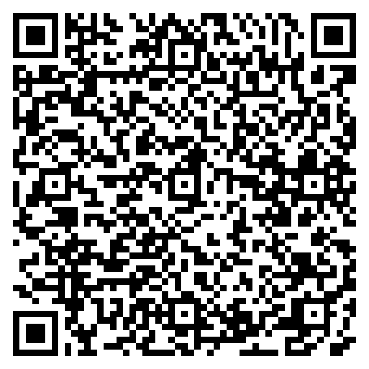 MAXI BURGER Mała Gastronomia Grzegorz Kuros QR code QR code 14135500100000