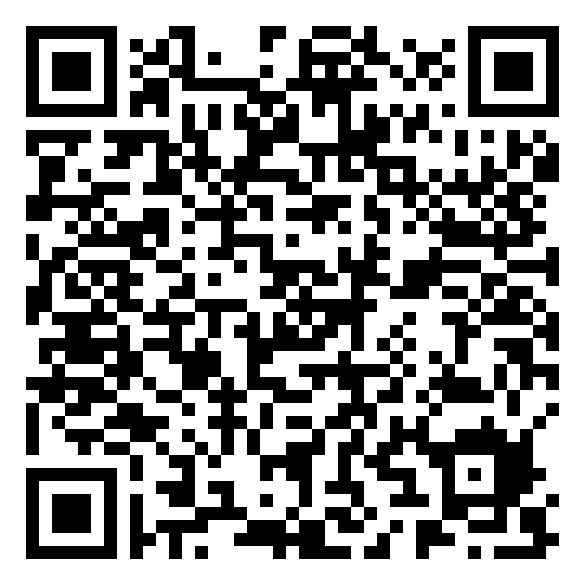 QR code 93284555200000