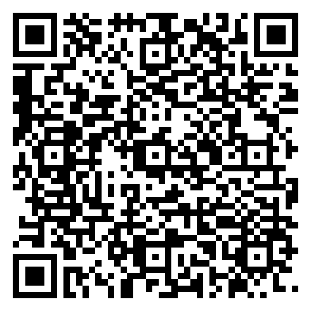 QR code 54004497600000