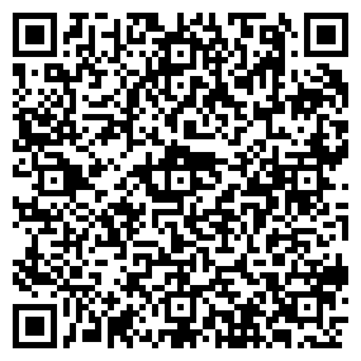 QR code 36307157900000