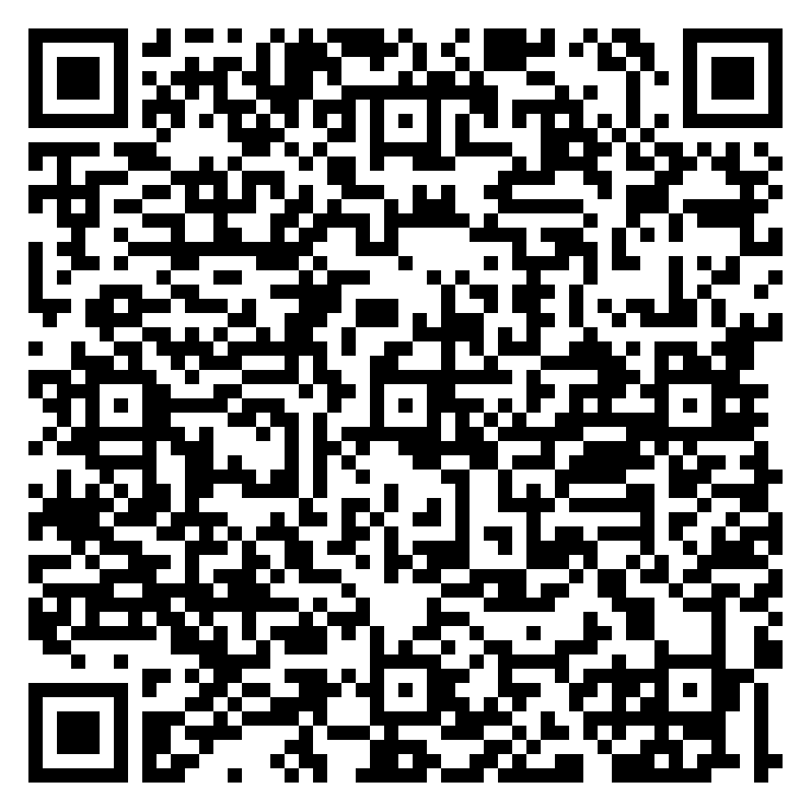 QR code 52772622300000