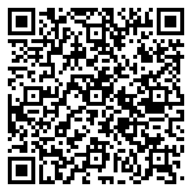 QR code 52656128600000
