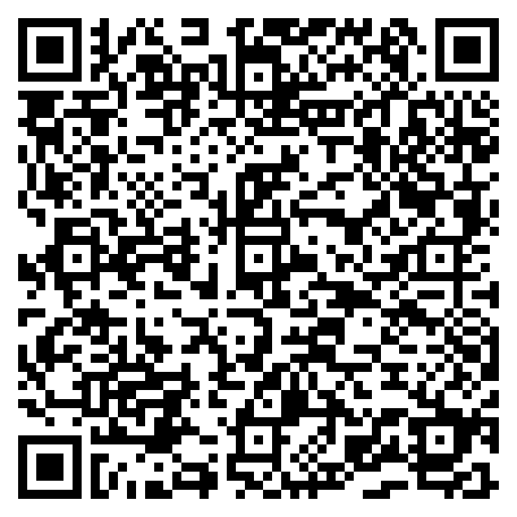 QR code 05059781000000