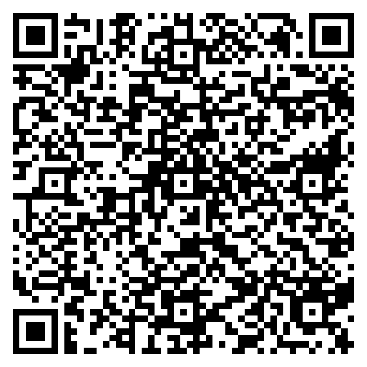 QR code 20080227100000