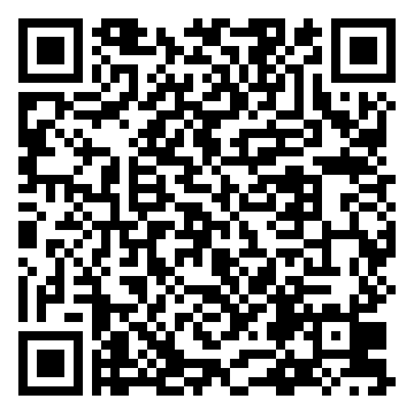 QR code 54105523200000