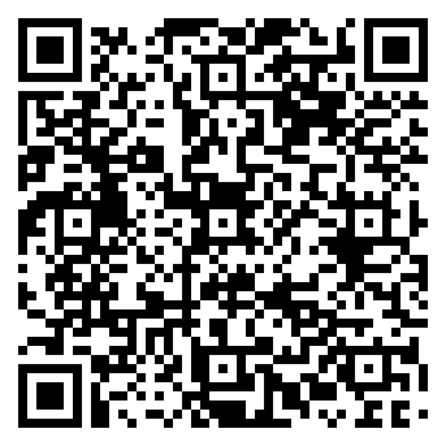 QR code 54238360700000