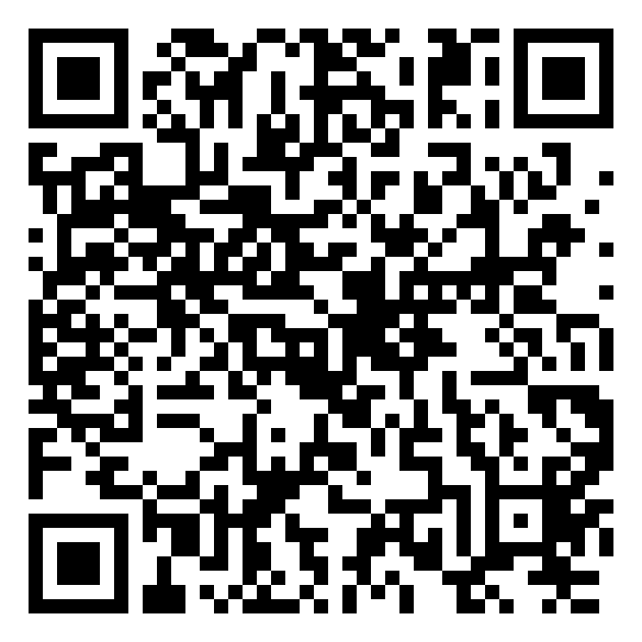 QR code 14746793600000