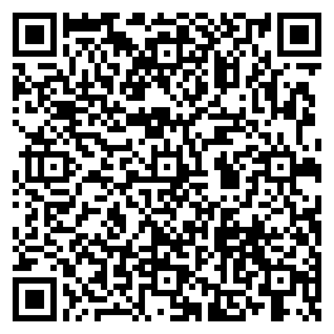 QR code 69032326600000