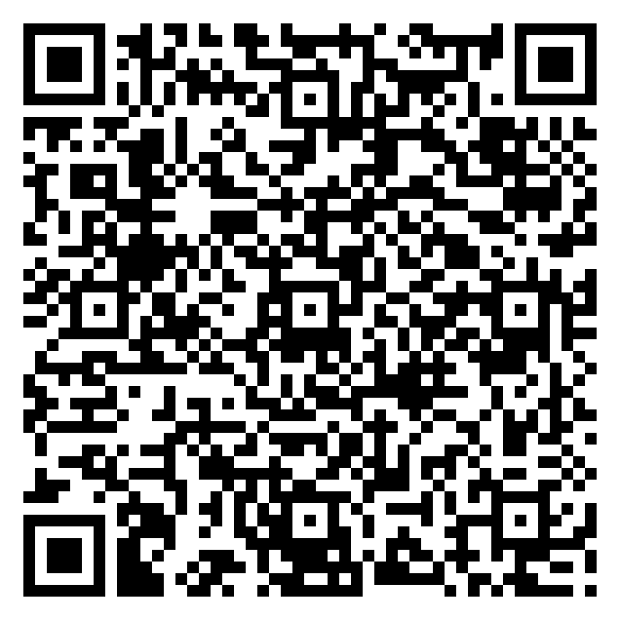 QR code 38004929100000
