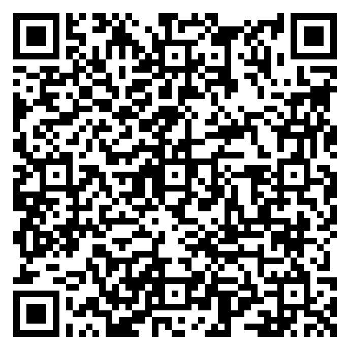 QR code 36857693000000