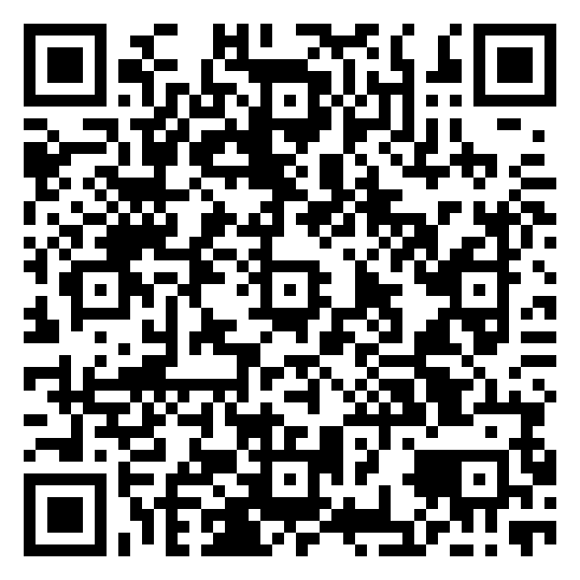 QR code 54146067100000