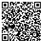 QR code 38520004800000